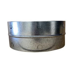 450mm Joiner