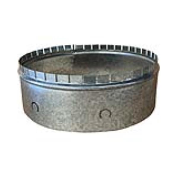 500mm Starting Collar